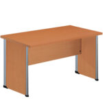 Meja Kantor Donati DOD-13 S