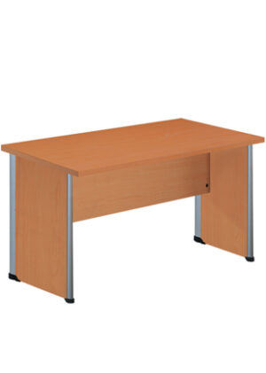 Meja Kantor Donati DOD-13 S