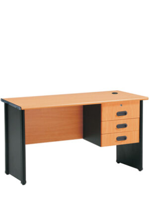 Meja Kantor Donati DOD-10