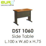 Meja Kantor Euro DST-1060