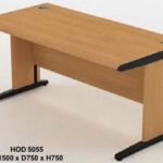 Meja Kantor Highpoint Five HOD-5055
