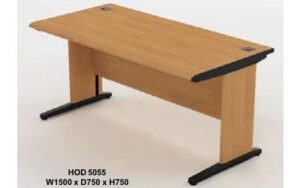 Meja Kantor Highpoint Five HOD-5055