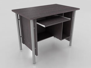 Meja Kantor Orbitrend GSC-1091