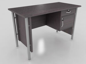 Meja Kantor Orbitrend GST-1061