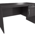 Meja Kantor Orbitrend MTS-1061