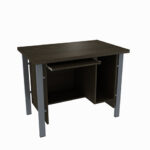 Meja Kantor Orbitrend OCS-1091