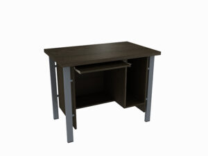 Meja Kantor Orbitrend OCS-1091