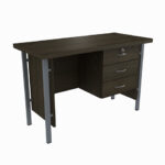 Meja Kantor Orbitrend OST-1050