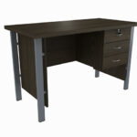 Meja Kantor Orbitrend OST-1060