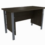 Meja Kantor Orbitrend OST-1062