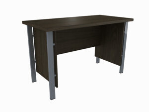Meja Kantor Orbitrend OST-1062