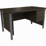 Meja Kantor Orbitrend OST-1070