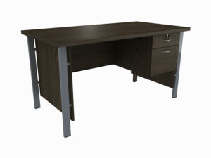 Meja Kantor Orbitrend OST-1070
