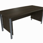 Meja Kantor Orbitrend OST-1090