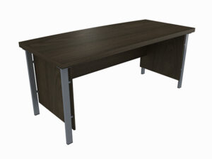 Meja Kantor Orbitrend OST-1090