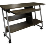Meja Kantor Orbitrend Image-26