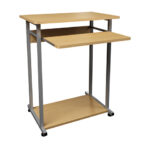 Meja Kantor Orbitrend Savvy-01
