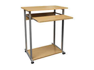 Meja Kantor Orbitrend Savvy-01