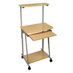 Meja Kantor Orbitrend Savvy-02