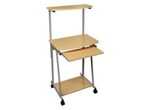 Meja Kantor Orbitrend Savvy-02