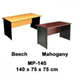 Meja Kantor Expo MP-140