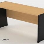 Meja Kantor Highpoint One OD-030