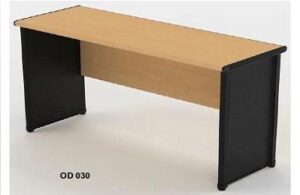Meja Kantor Highpoint One OD-030