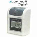 Mesin Absensi Origin Luminor