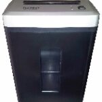 Mesin Penghancur Kertas Daiko JP-616 C