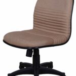 Kursi Kantor Uno Tokyo Supervisor M Non Handle