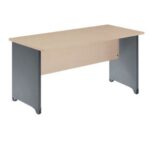 Meja Kantor Indachi DD-122 PF