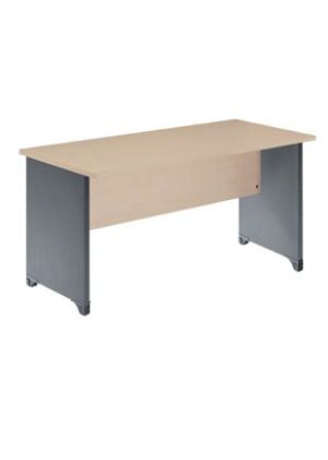 Meja Kantor Indachi DD-122 PF