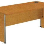 Meja Kantor Indachi DD-18 A