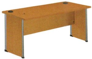 Meja Kantor Indachi DD-18 A