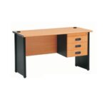Meja Kantor Indachi DD-120