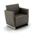 Sofa Highpoint Bristol SFB 10001