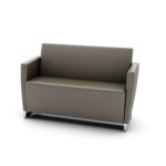 Sofa Highpoint Bristol SFB 10002