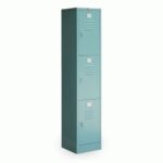 Locker Alba LC-503