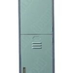 Locker Lion L-552