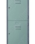 Locker Lion L-554