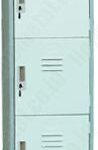 Locker Lion L-555