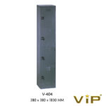 Locker VIP V-404