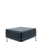 Sofa Chairman BIO