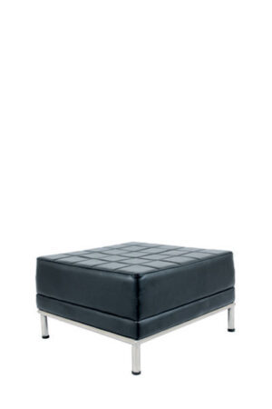 Sofa Chairman BIO