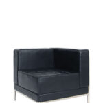 Sofa Chairman BIO L
