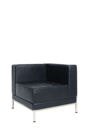 Sofa Chairman BIO L