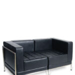 Sofa Chairman BIO R