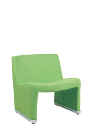 Sofa Chairman GRASSO