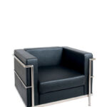 Sofa Chairman VEO 01