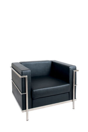 Sofa Chairman VEO 01